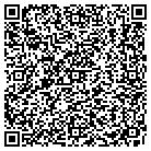 QR code with Ts3 Technology Inc contacts
