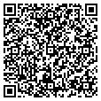 QR code with Ttm contacts