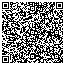 QR code with Ttm Printed Circuit Group Inc contacts