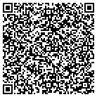 QR code with Ttm Printed Circuit Group Inc contacts