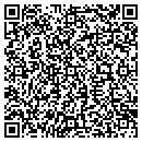 QR code with Ttm Printed Circuit Group Inc contacts