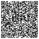 QR code with Ttm Technologies Circuits Inc contacts