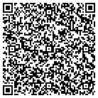 QR code with Ttm Technologies Circuits Inc contacts