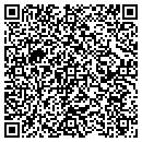 QR code with Ttm Technologies Inc contacts