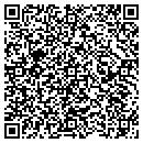 QR code with Ttm Technologies Inc contacts