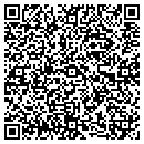 QR code with Kangaroo Express contacts