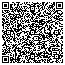 QR code with Uni-Flex Circuits contacts