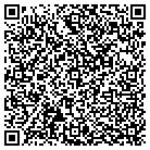 QR code with United Printed Circuits contacts