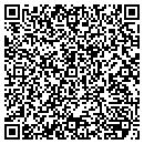 QR code with United Supertek contacts