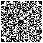 QR code with Universal Circuits Inc contacts