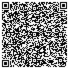 QR code with Universal Circuits Office contacts