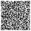 QR code with Universal Corporation contacts