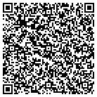 QR code with Universal Scientific-Illinois contacts