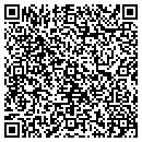 QR code with Upstate Networks contacts