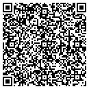 QR code with Usa Microcraft Inc contacts