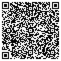 QR code with U S Circuits Inc contacts