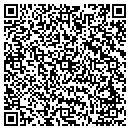 QR code with US-Mex Mfg Corp contacts