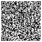 QR code with Valencia Circuitworks contacts