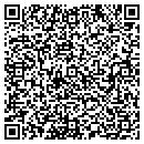 QR code with Valley Labs contacts