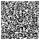 QR code with Valley Services Electronics contacts