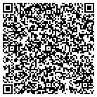 QR code with Valley Syncom Circuits Inc contacts