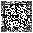 QR code with Value Printed Circuits Inc contacts