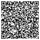 QR code with Vandiver Electronics contacts