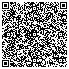QR code with Vector Electronics & Tech contacts