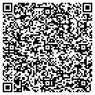 QR code with Vector Fabrication Inc contacts