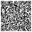 QR code with Veeco Electro Fab contacts