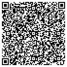 QR code with Versatile Subcontracting contacts