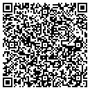 QR code with Via Systems Corp contacts