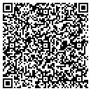 QR code with Viasystems Group contacts