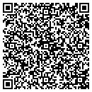 QR code with Viasystems Group contacts