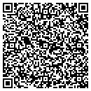 QR code with Viasystems Group contacts
