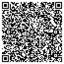 QR code with Viasystems Group contacts