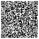 QR code with Viasystems North America Inc contacts