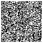QR code with Viasystems Technologies Corp LLC contacts