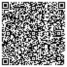 QR code with Virtex Assembly Service contacts