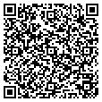 QR code with Vn Tech contacts
