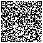 QR code with American Cooking Guild contacts