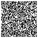 QR code with Vr Industries Inc contacts