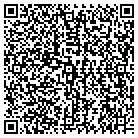 QR code with Vulcan Flex Circuit Corp contacts