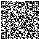 QR code with Walnut Hill Workshop contacts