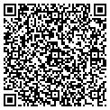 QR code with Weis Electronics contacts