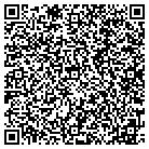 QR code with Wellborn Industries Ltd contacts