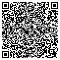 QR code with Westak contacts