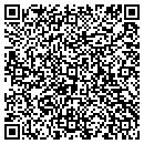 QR code with Ted Weeks contacts