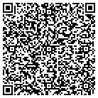 QR code with Westak, Inc contacts