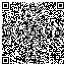 QR code with Westak of Oregon Inc contacts